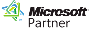 Microsoft Software Entwicklungs Partner