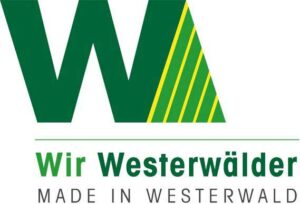 Logo Wir Westerwälder